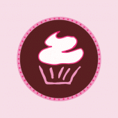 Smallcakes Cupcakery Rewards Apk