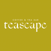 Teascape Apk