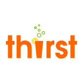 Thirst Drinks Apk