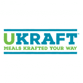 Ukraft Inc Apk