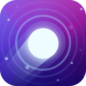 Dash Away Apk