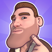 Jaw Evolution - Mewing Game Apk