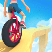 One Wheel Apk