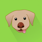 Dog Monitor: Puppy video cam Apk