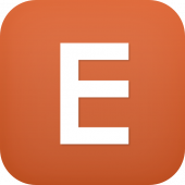 E Numbers Calc: Food Additives Apk