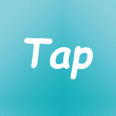 Tap Tap Apk - Taptap Apk Games Download Guide Apk