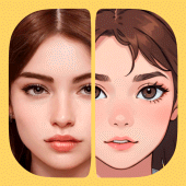 AI Anime Filter - Anime AI Apk