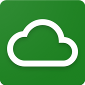 Pakistan Weather Report Apk