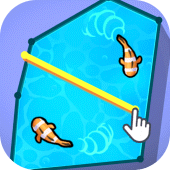 Slice Pool Apk