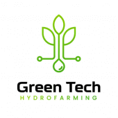 Green Tech Hydrofarming Apk