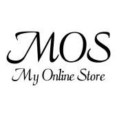 MOS Apk