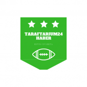 Taraftarium24 Haber Apk