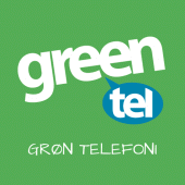 Mit Greentel Apk