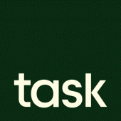 Taskrabbit - Handyman, Errands Apk