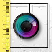 Tape measure Measurement ruler Apk