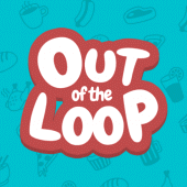 Out of the Loop Apk