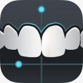 Smile Designer Pro Apk