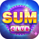 Sum Club 2021 Apk