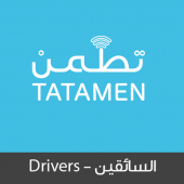 tatamen driver Apk