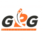 Get2Go: G2G Apk