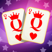 Card Match Apk