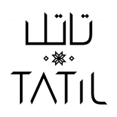 Tatil cafe كافيه تاتل Apk