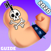 Guide for Ink Inc. - Tattoo Tycoon 2020 Apk