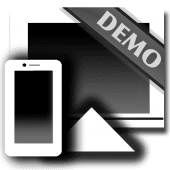 AirMirror Airplay Mirror Demo Apk