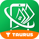 Taurus: Work Smart Apk