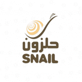 Snail Apk