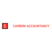 Carbon Accountancy Apk