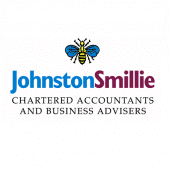 Johnston Smillie Tax App Apk