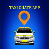 Pilototaxiguateapp Apk