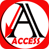 ACCESS TRANSPORT Apk