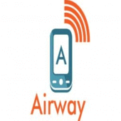 Airway Taxi Apk