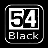 54 Black Apk