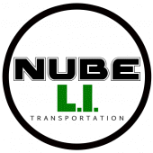 NUBE L.I. Apk