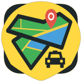 Sajoma Taxi Apk