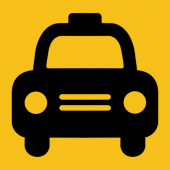 A SUPER TAXI Apk