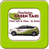 Charleston Green Taxi Apk