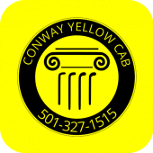 Conway Yellow Cab Apk