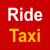 Ride Taxi Apk