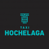 Taxi Hochelaga Apk