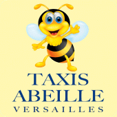 Taxis Abeille Apk