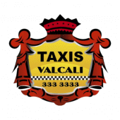 Taxis Valcali Apk