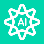 Chatbot AI: Smart Chat, AI Bot Apk