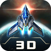 Star Force Apk