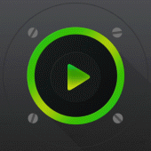 PlayerPro Music Player (Pro) Apk