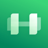 Health Hub Apk