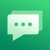 Message Box Apk